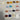 670dca8034be6e479edf2839_img-4961_1791926901611.jpeg