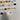 670dca8034be6e479edf2839_img-4962_1791926901613.jpeg