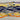 670dca8034be6e479edf2839_img-4963_1791927131517.jpeg