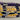 670dca8034be6e479edf2839_img-4967_1791927283487.jpeg
