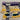 670dca8034be6e479edf2839_img-4968_1791927283487.jpeg