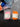 670dca8034be6e479edf2839_img-4970_1779475820667.jpeg
