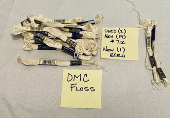 670dca8034be6e479edf2839_img-4970_1791927435935.jpeg