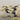 670dca8034be6e479edf2839_img-4971_1791927435936.jpeg