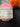 670dca8034be6e479edf2839_img-4972_1779475820667.jpeg