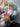 670dca8034be6e479edf2839_img-4975_1779475820669.jpeg