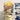 670dca8034be6e479edf2839_img-4975_1791927615019.jpeg