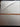 670dca8034be6e479edf2839_img-4979_1779548855956.jpeg