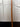 670dca8034be6e479edf2839_img-4980_1779548871133.jpeg