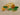 670dca8034be6e479edf2839_img-4982_1791927881950.jpeg