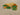 670dca8034be6e479edf2839_img-4983_1791927881951.jpeg