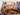 670dca8034be6e479edf2839_img-4984_1775014524059.jpeg