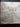 670dca8034be6e479edf2839_img-4985_1779548740367.jpeg