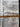 670dca8034be6e479edf2839_img-4986_1779548740367.jpeg
