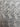 670dca8034be6e479edf2839_img-4992_1779548625825.jpeg