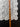 670dca8034be6e479edf2839_img-4995_1779548625825.jpeg