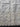 670dca8034be6e479edf2839_img-4997_1779548639715.jpeg