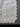 670dca8034be6e479edf2839_img-4998_1779548639715.jpeg