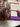670dca8034be6e479edf2839_img-5003_1775068793292.jpeg