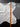 670dca8034be6e479edf2839_img-5029_1779547269741.jpeg