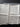670dca8034be6e479edf2839_img-5038_1779487959724.jpeg