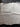 670dca8034be6e479edf2839_img-5039_1779487959724.jpeg