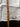 670dca8034be6e479edf2839_img-5041_1779487959725.jpeg