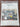 670dca8034be6e479edf2839_img-5048_1748637841272.jpeg