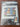 670dca8034be6e479edf2839_img-5050_1748637980072.jpeg