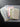 670dca8034be6e479edf2839_img-5051_1779487288860.jpeg