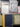 670dca8034be6e479edf2839_img-5053_1779487288860.jpeg