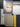 670dca8034be6e479edf2839_img-5054_1779487288861.jpeg