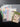 670dca8034be6e479edf2839_img-5055_1779487168207.jpeg