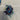 670dca8034be6e479edf2839_img-5057_1791995602712.jpeg