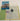 670dca8034be6e479edf2839_img-5058_1791995602712.jpeg