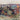 670dca8034be6e479edf2839_img-5061_1791995816843.jpeg