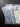 670dca8034be6e479edf2839_img-5072_1779486689776.jpeg
