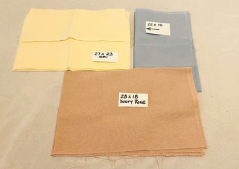670dca8034be6e479edf2839_img-5093_1792334437835.jpeg