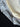 670dca8034be6e479edf2839_img-5100_1779562530994.jpeg
