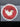 670dca8034be6e479edf2839_img-5101_1779562530994.jpeg