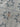 670dca8034be6e479edf2839_img-5103_1749504409543.jpeg