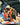 670dca8034be6e479edf2839_img-5112_1775521623828.jpeg