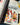 670dca8034be6e479edf2839_img-5118_1775521623828.jpeg