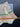 670dca8034be6e479edf2839_img-5124_1779563309163.jpeg