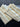 670dca8034be6e479edf2839_img-5126_1779563193157.jpeg