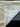 670dca8034be6e479edf2839_img-5129_1779563193157.jpeg