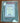 670dca8034be6e479edf2839_img-5131_1749585942560.jpeg