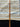 670dca8034be6e479edf2839_img-5131_1779563193157.jpeg