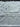 670dca8034be6e479edf2839_img-5136_1779563096223.jpeg