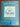 670dca8034be6e479edf2839_img-5145_1749663354683.jpeg